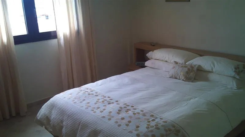 b3cb966a-e744-4a1d-be39-01201584bb40