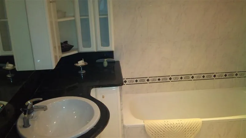 c556f8bc-43a5-4d10-87c2-79118267246d