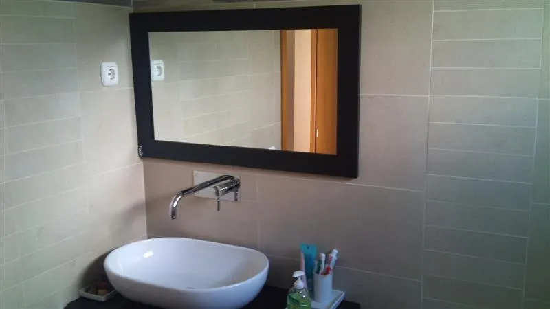 c7a8f4f1-58f4-4a3c-80ed-d47d78e4b71f