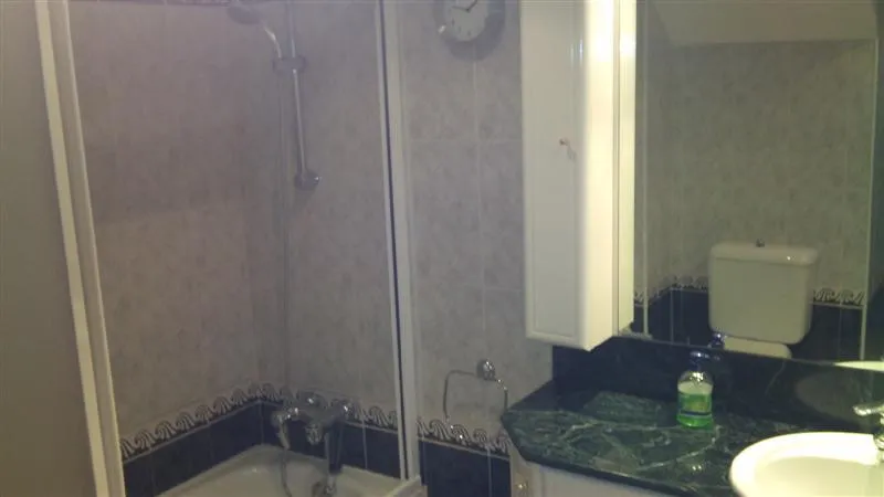 de096a65-2d4b-416f-8bbb-cbc784831838