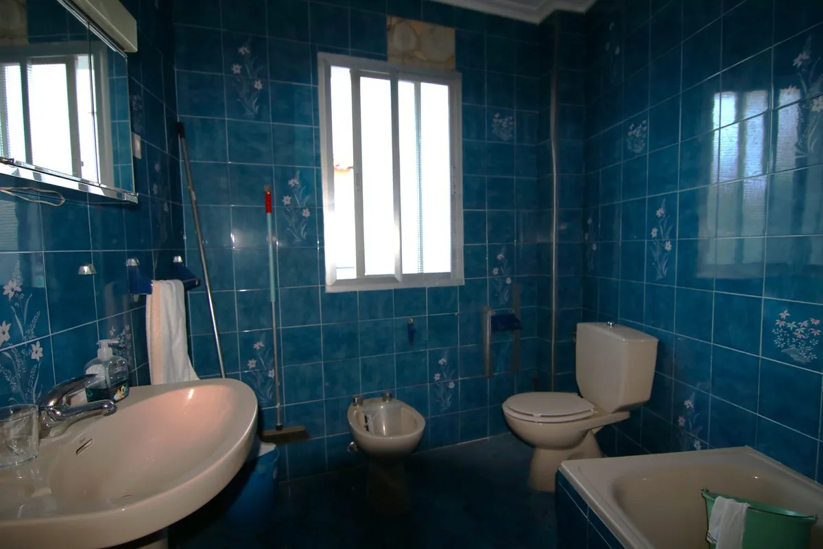 0f050207-4ace-478f-93ec-9a76a07eff41