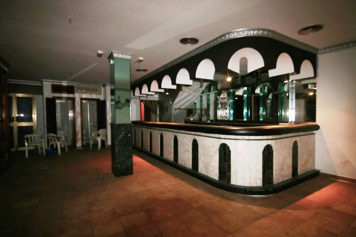 30a6ff7e-f92e-4d4a-ba01-048421ceb014