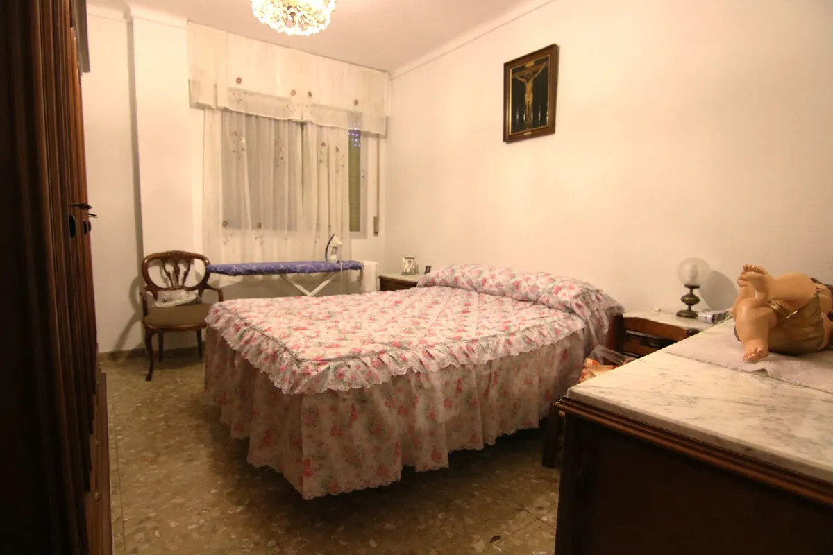 3e865cc2-db9c-4119-9148-74eb9263ed2c