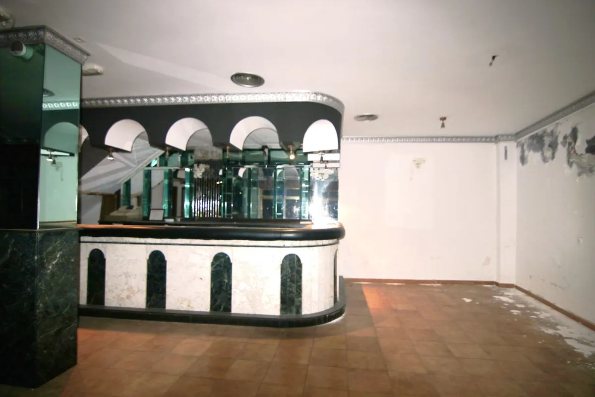 44aca8a5-3367-419e-bda8-6e00b22188cc