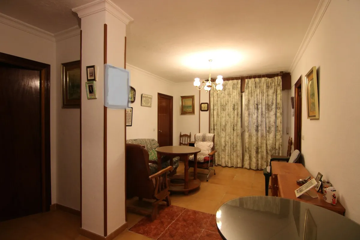 506585fd-ac50-451a-bd10-1a548d223168