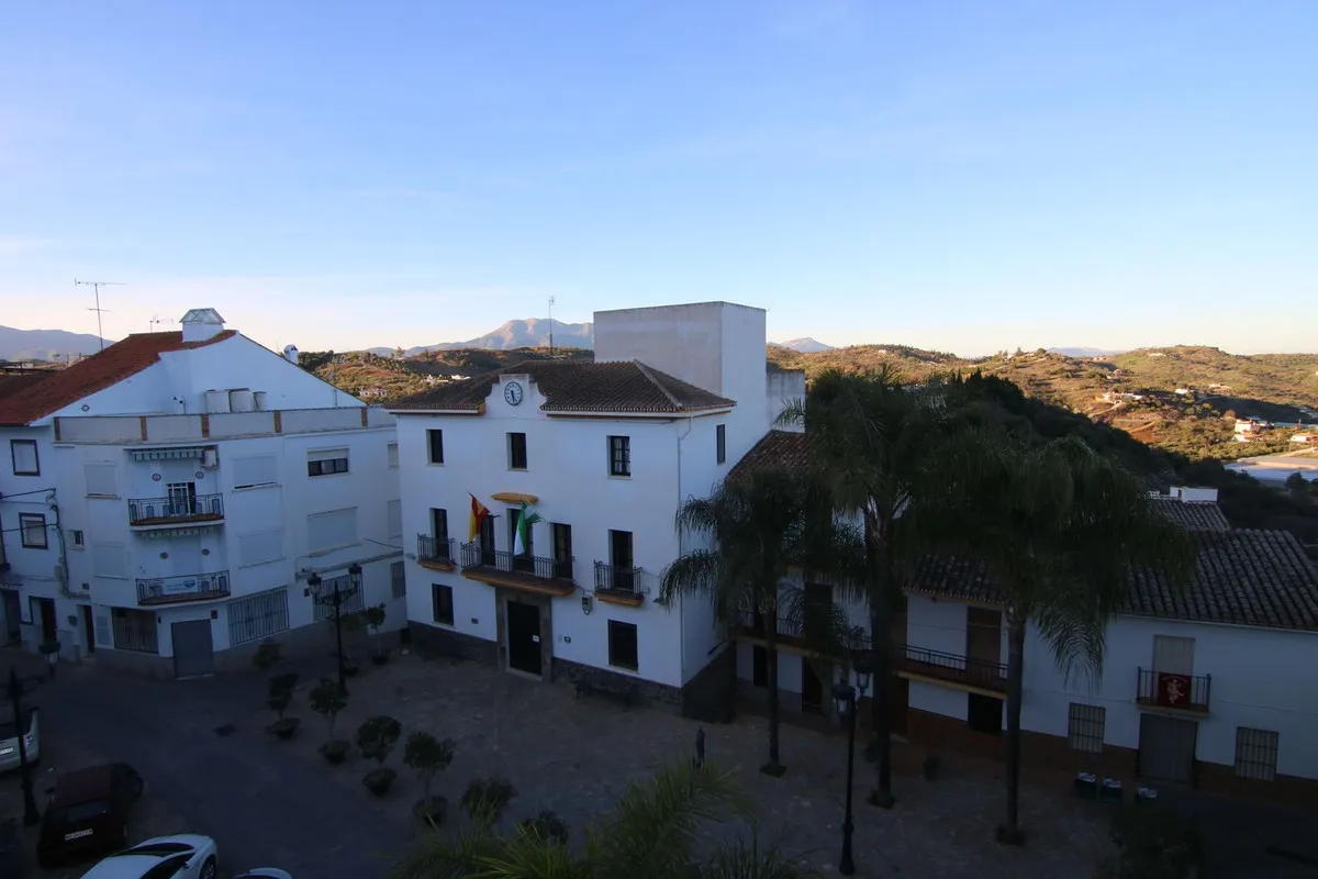 5cdfc1f1-e07e-44d5-9b8d-4fbd839ec8bf