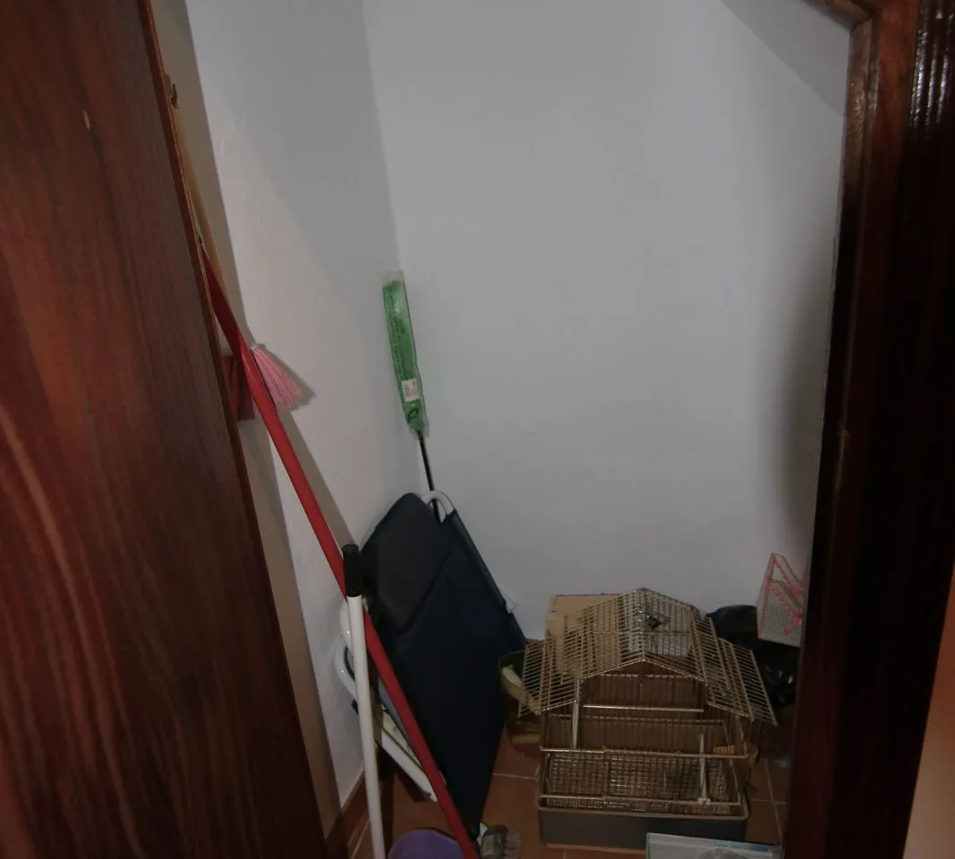 66ff914f-bb3c-4f1e-aec9-4142c629f736