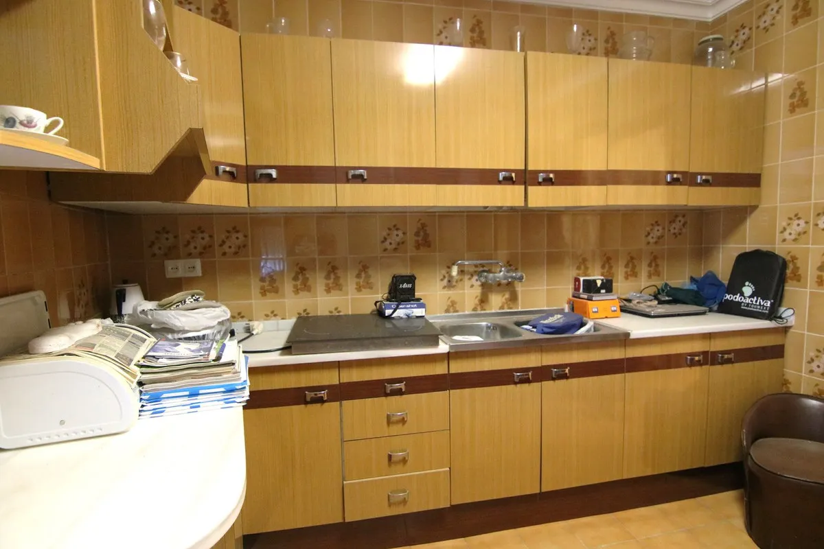 750342b8-6e41-4e62-92eb-dec3f0a2fa7f