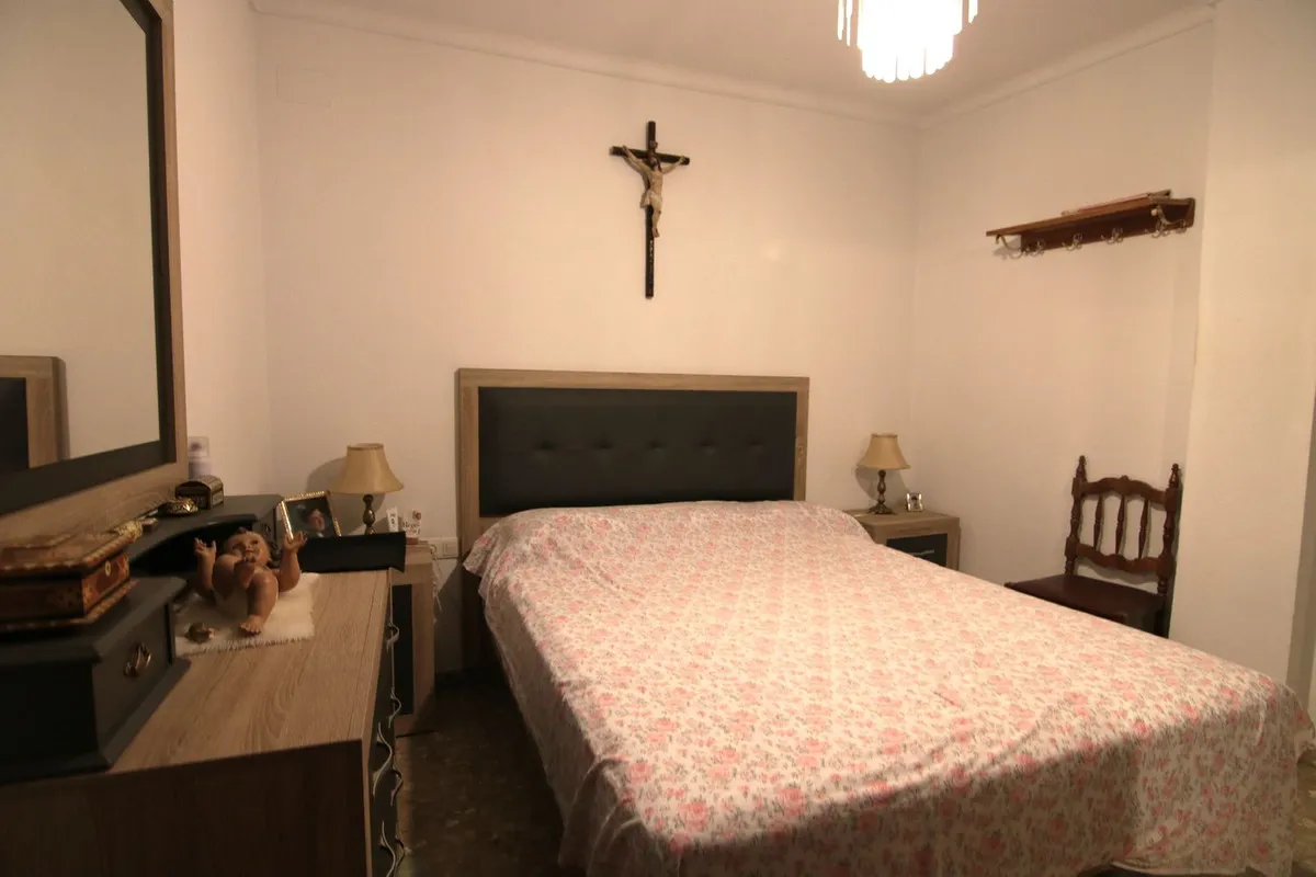 93f94a0d-2077-4960-9a22-b7428511948e