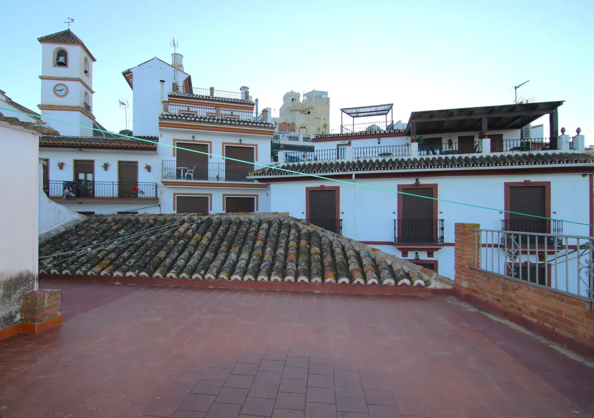 c76f59e5-4679-45aa-a513-8507c8e8f26d