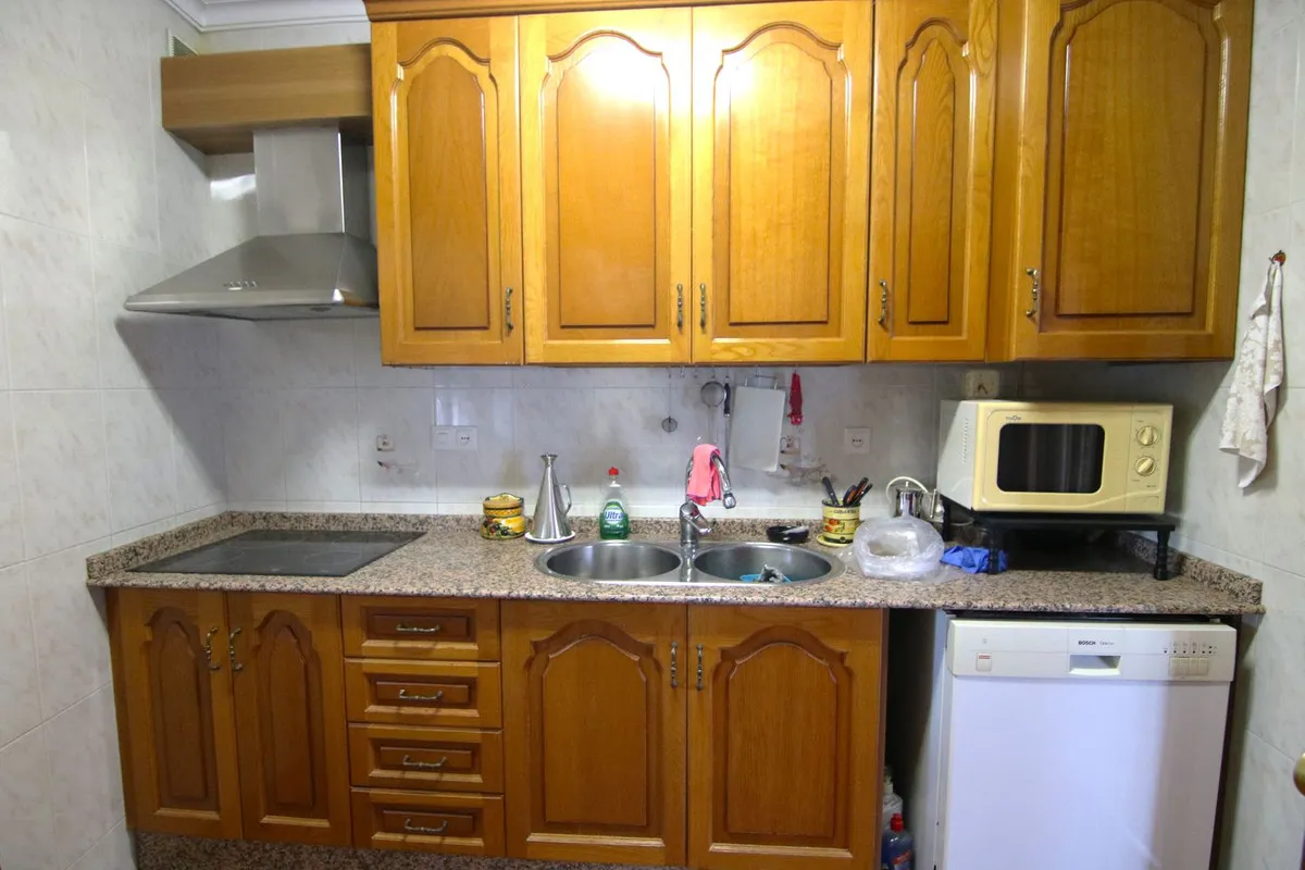 cec09196-3e8d-48e9-aae5-4217ce79b5dc