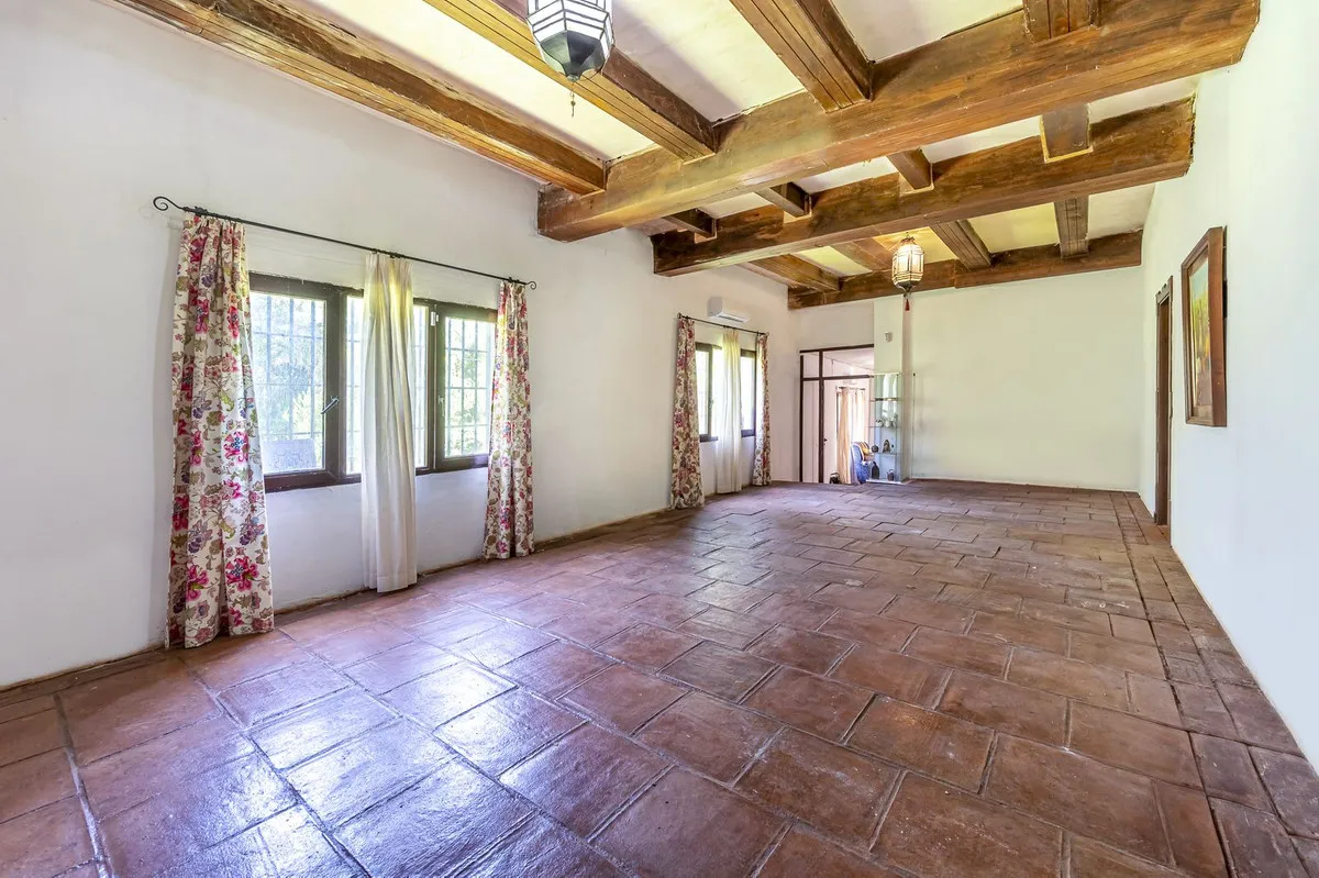 0b472c30-9a47-4c96-95bd-7b83b9730b32