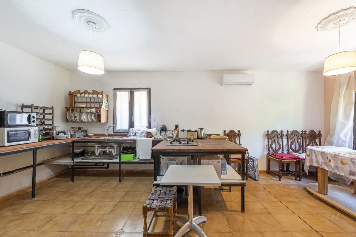 10c156fa-56bb-4efa-b877-ea38830094ce