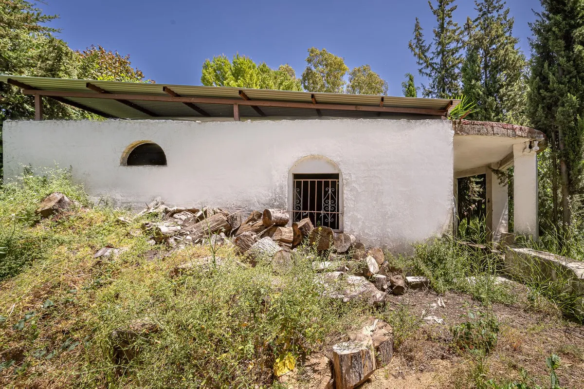 1ce7f8b2-5375-47eb-8d94-099fdd86e372