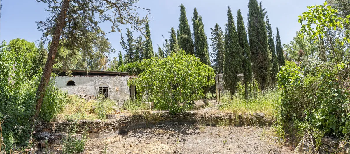 1d09b847-e3f0-4d0e-af0e-859138fcf0a7