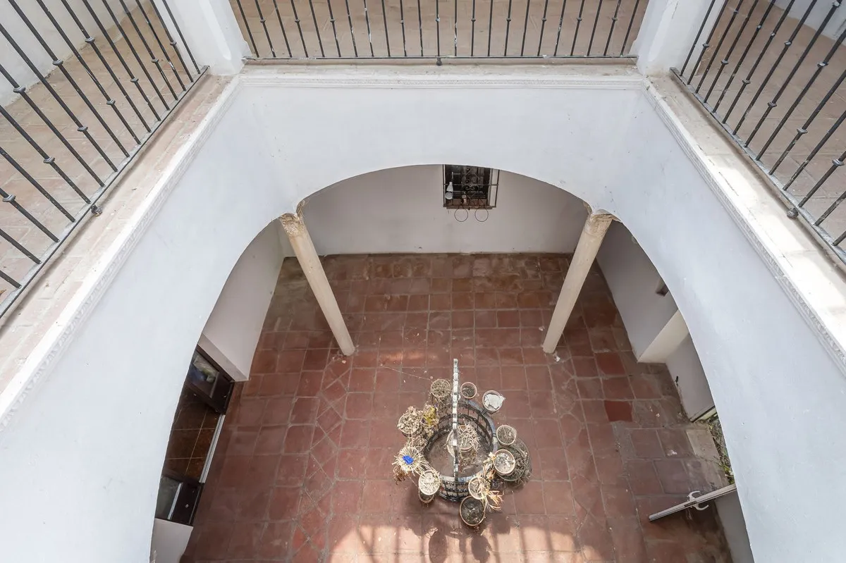 1f0a4cb7-922f-420e-ae48-df2c07972730