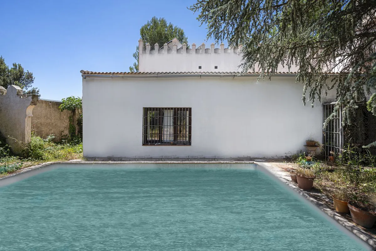 264a68b8-f963-4e2b-bb6b-6f3683e9568a