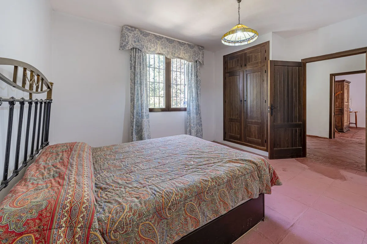 2c4c9939-a47a-4da7-8e5e-0ac1df18c666