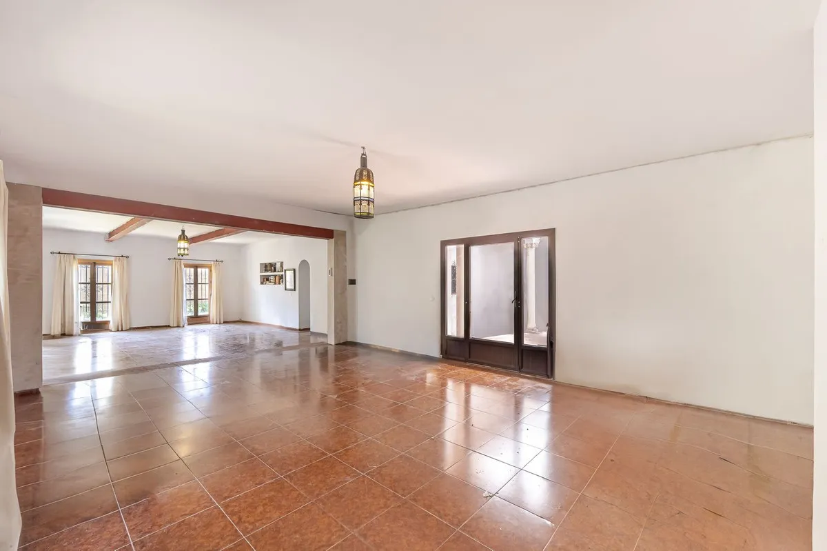 2d91e4fe-0f35-4f87-9d36-e5a4654c9a5a