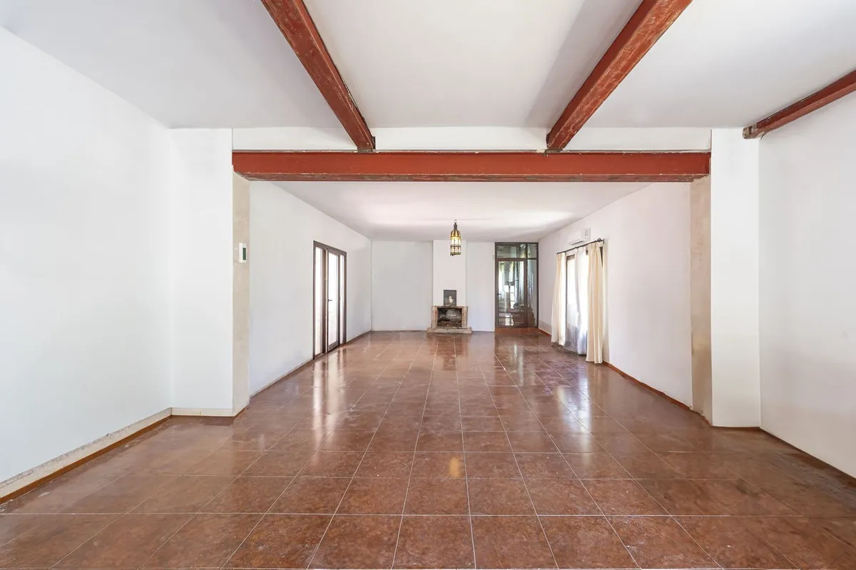 36832a9a-8591-4f2c-a790-34c7ca8fd801