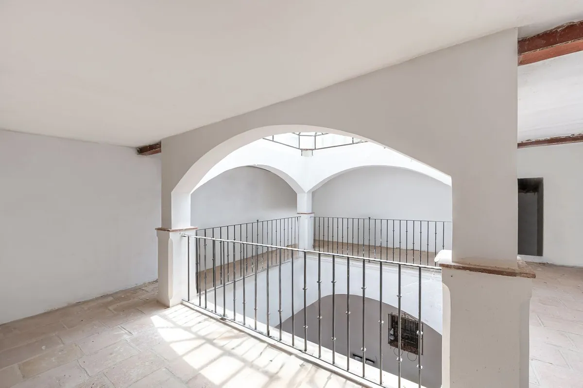 368c975a-f52d-40ee-80d5-67e07efc79a1