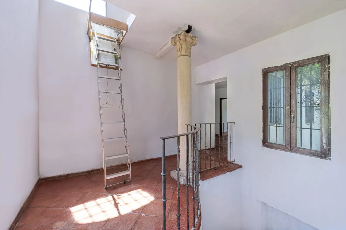 38a77f68-2a4e-4243-8861-9843c6ada116