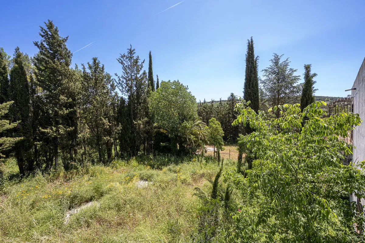 391e4729-5af1-4213-8c54-eacbadb89be0