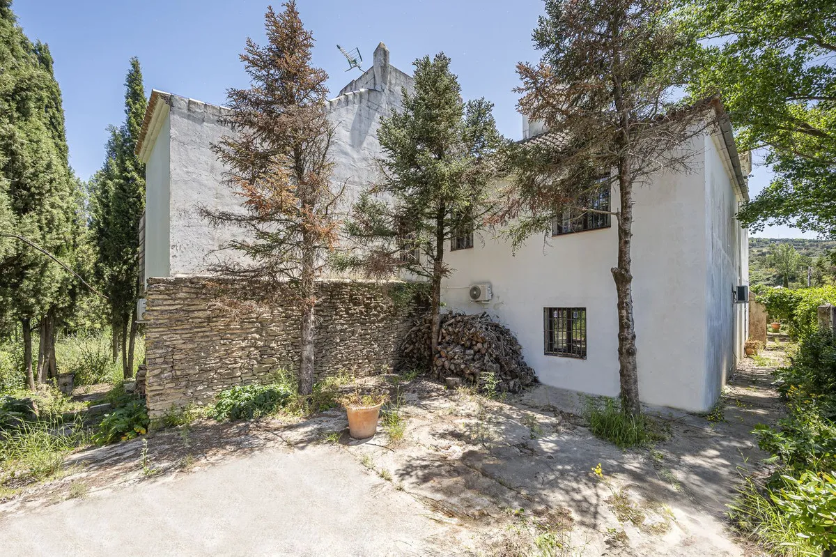 3e36cbc3-0aaa-4a42-95f2-34bbe78d96c8