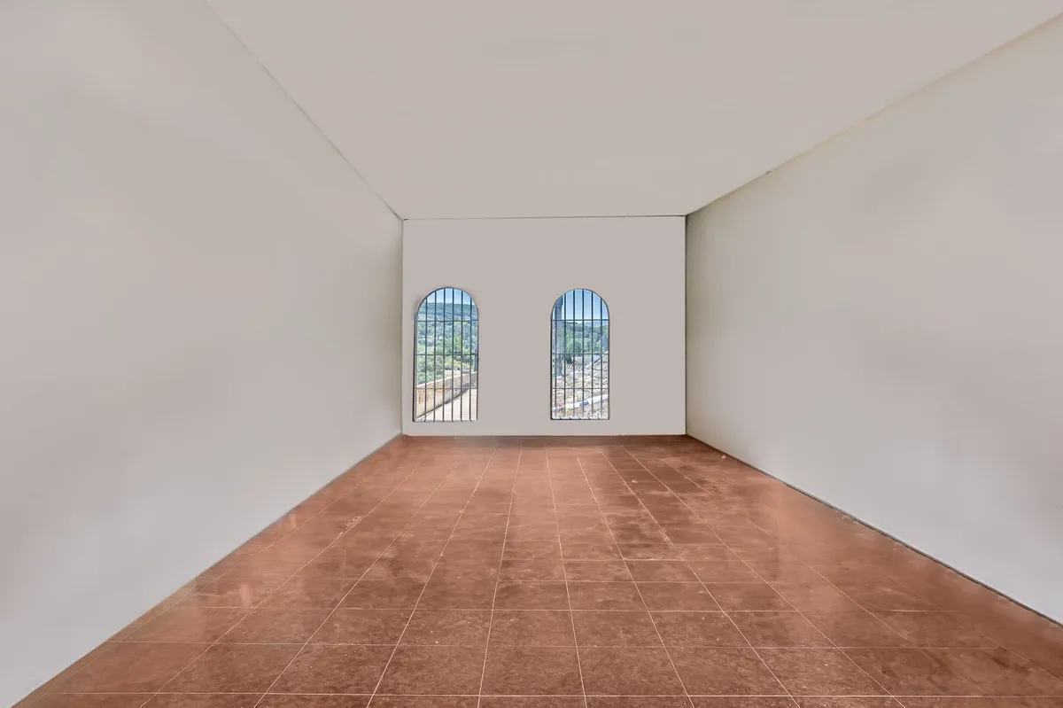 4f00c782-660e-41b5-ac32-493eead64cea