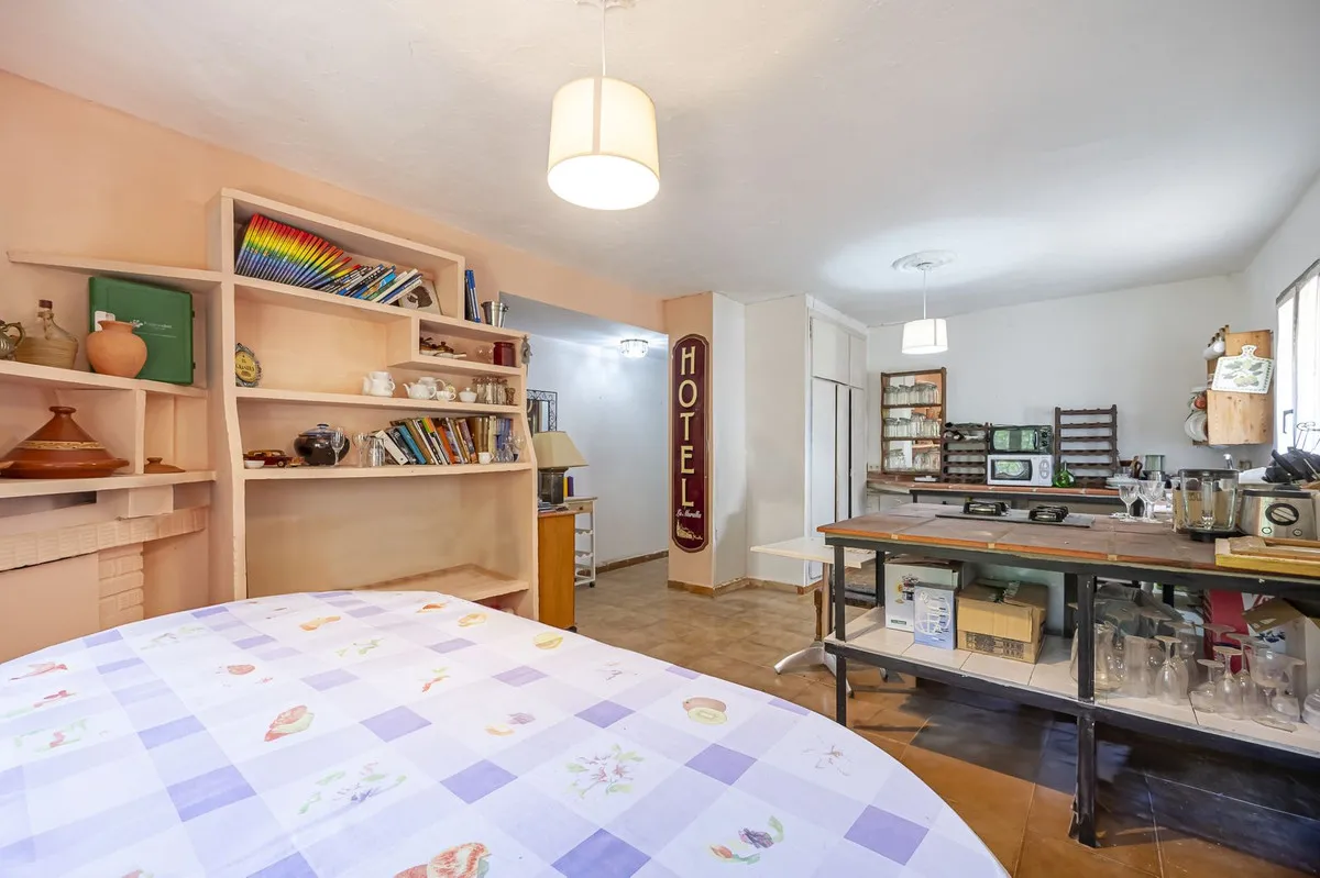 661e3d95-d7ae-42cc-9bba-eeaef86d29c0