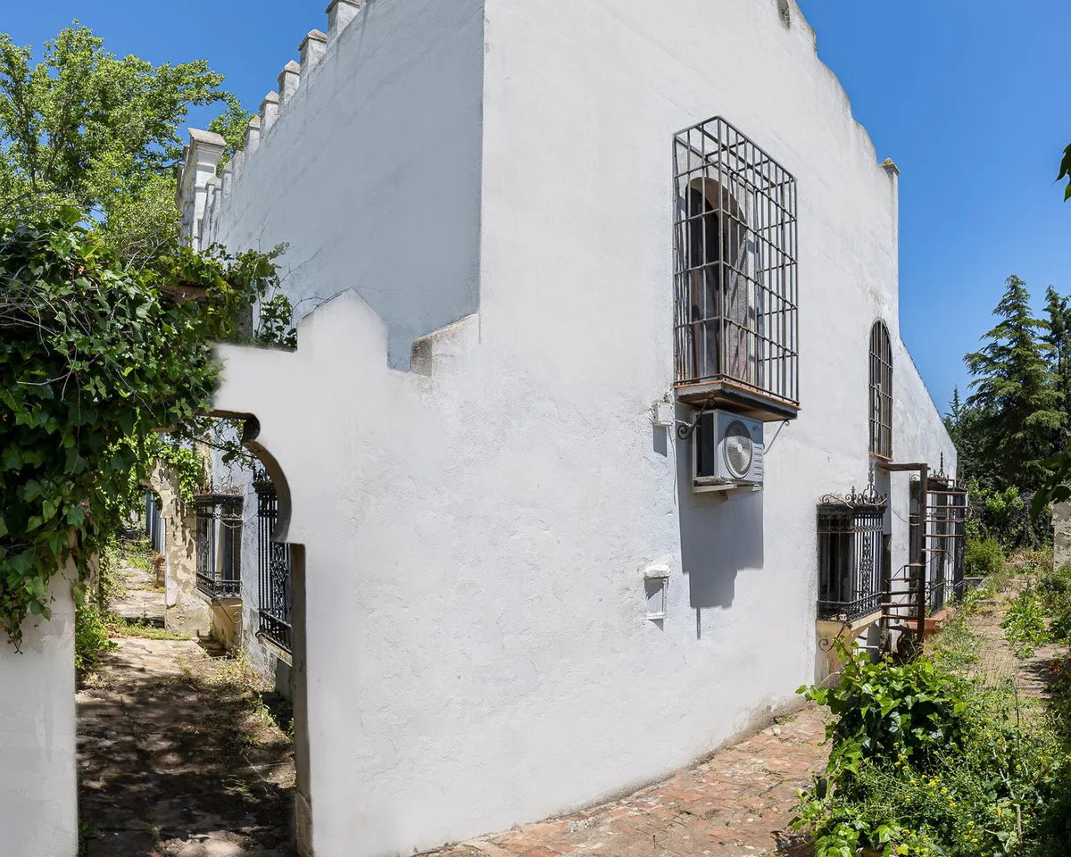 91547d33-556e-4cc2-beb2-2dc744ae1863