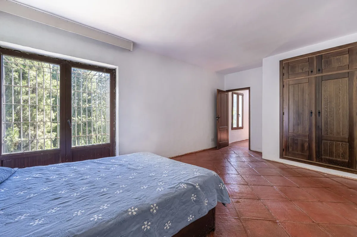 ca52a7aa-788c-4024-b492-4d41c1c80df1