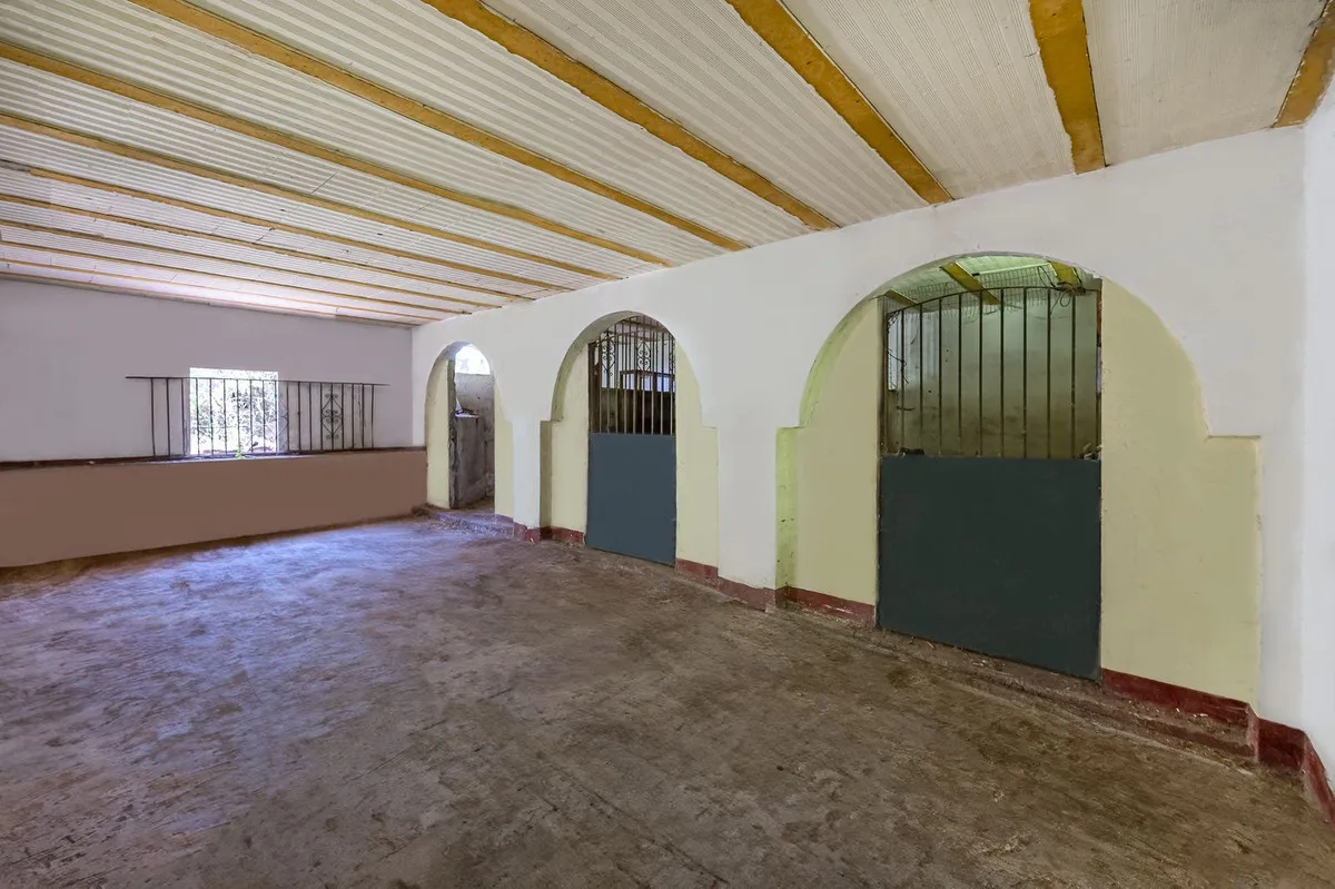 f5547ec7-75bc-4256-81ca-22f4a567b711