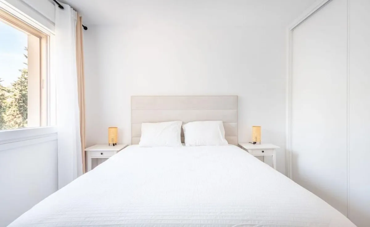 52164efe-44fd-47d1-a9eb-a709a0fc45d7