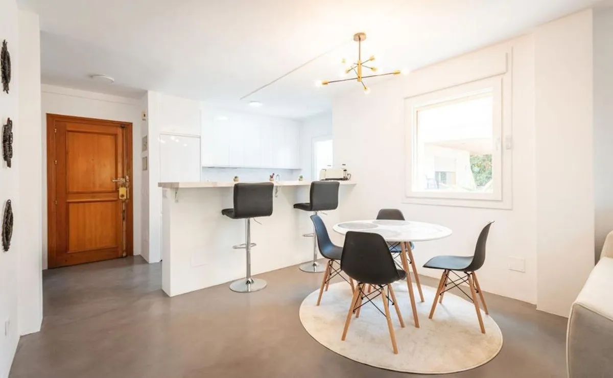 85754d9f-634f-4cc0-bb98-40169be4a465