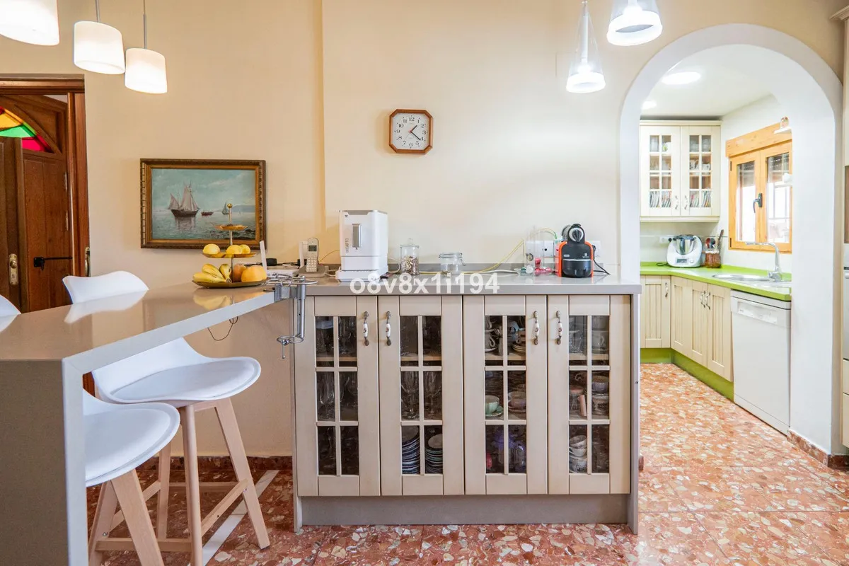 054f3e89-9e8a-41e0-8a09-1c84f52e873c