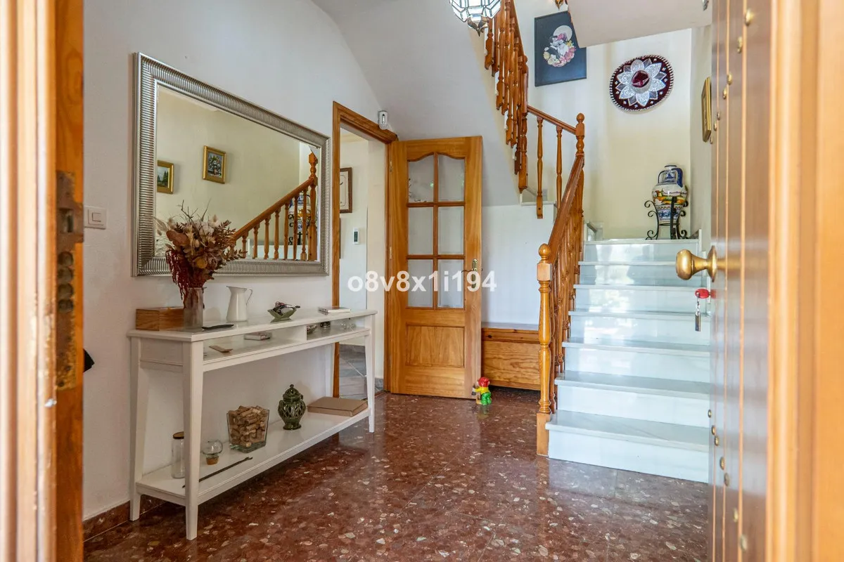 21c6049f-3d68-4a1b-b972-f56f109acd70