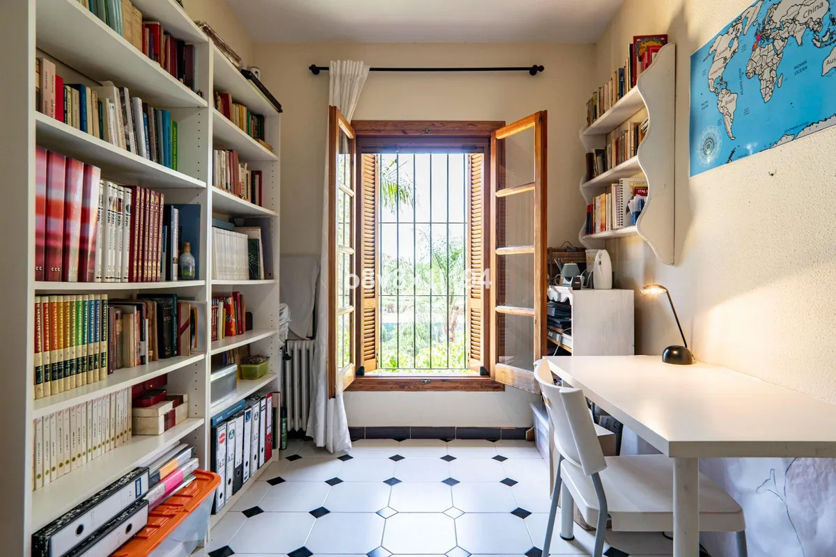 2d400867-8499-4bc5-9eba-a4992121de89