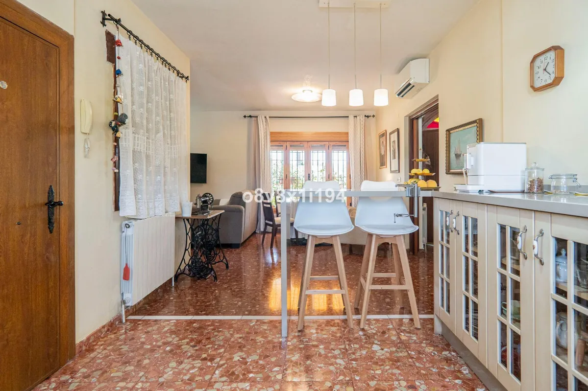 2ff8b4eb-d370-4494-b834-187c5ee880a9