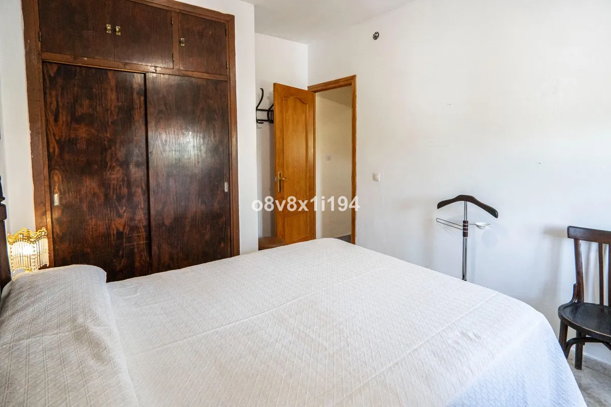 3b16f76c-3a5b-4de2-9c90-1134c5e8c50b