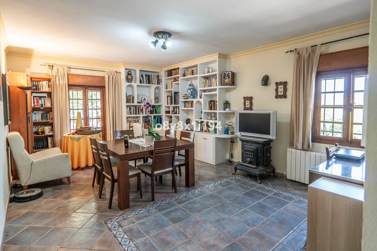 48a665aa-5af9-4af3-8384-e2fd021e3d3f