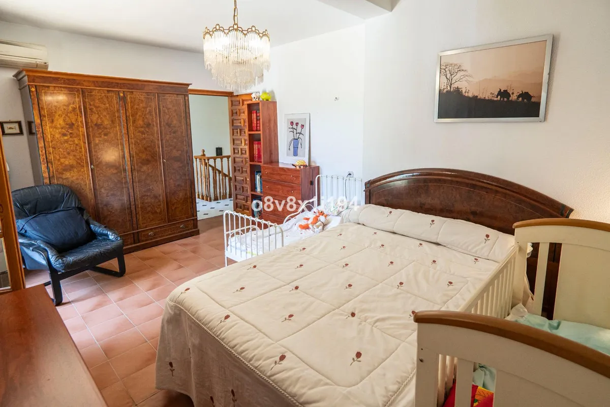 9a3aa454-438c-45d6-b66e-b03d079ee15b