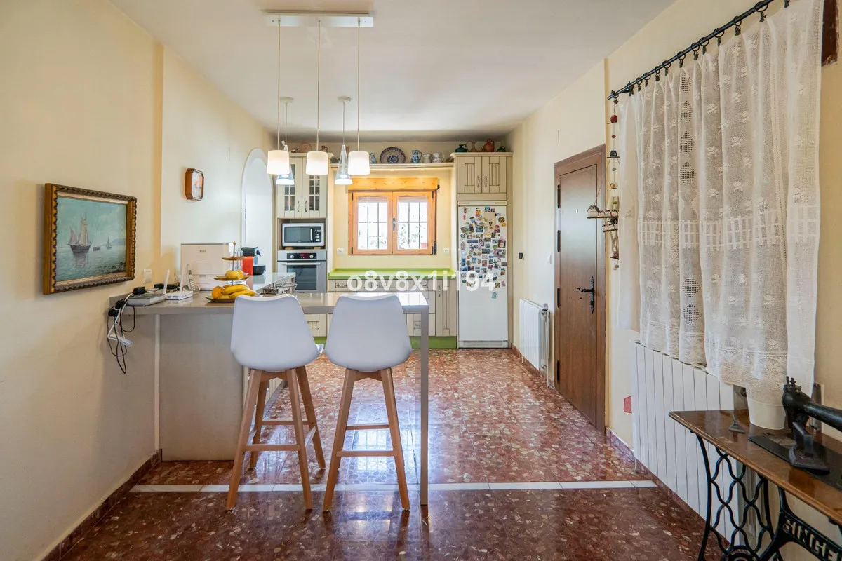 a36c721f-ace2-47cb-b327-61d1805647c9