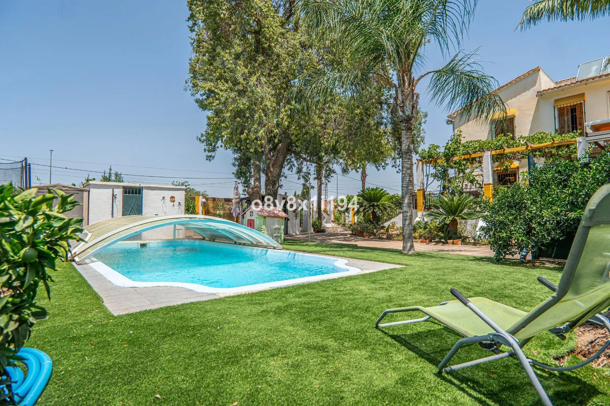 aa9d857d-4868-4d03-bb82-6005247c3602