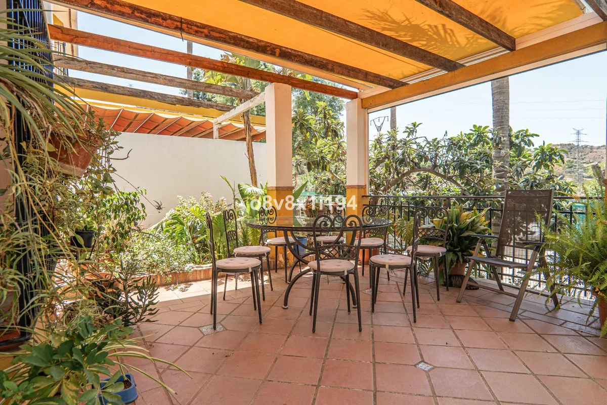 c218c4bb-6d22-45dd-a5e2-aea55559ed2a