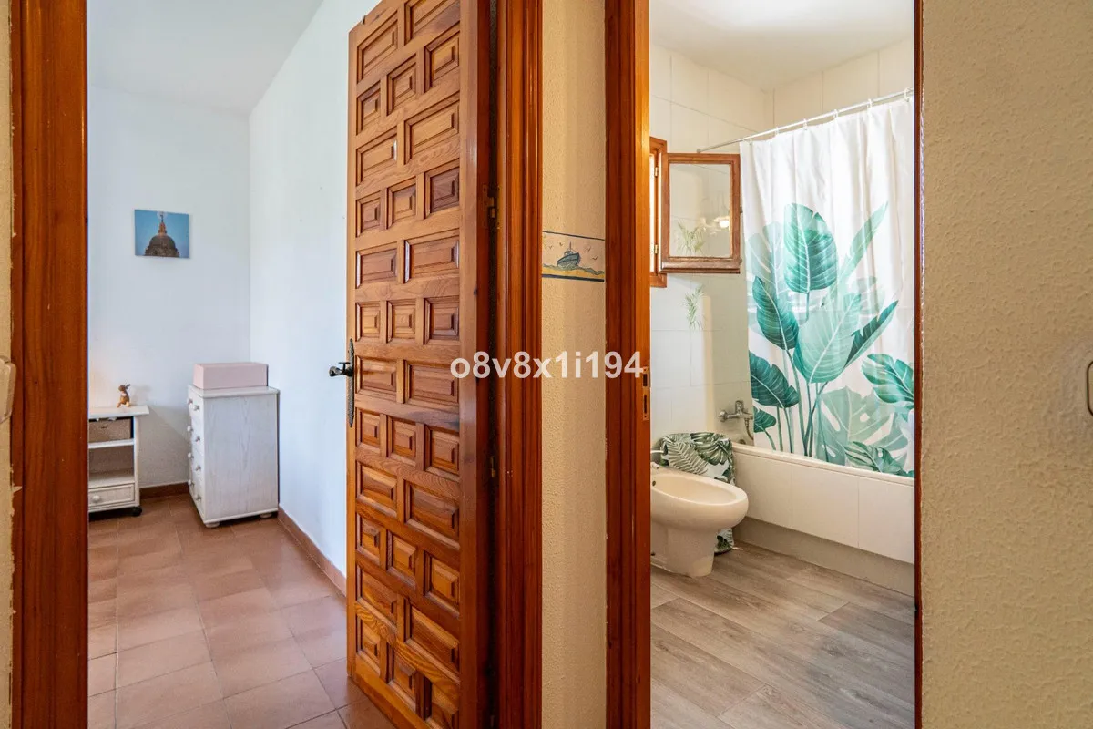 e007a1cc-c4cb-4530-b7d8-18b39f5f0524