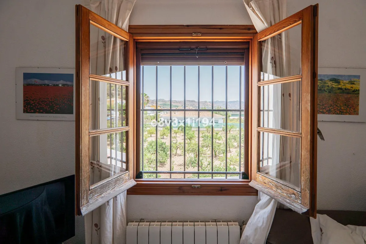 e9ca91fe-9feb-4563-ab16-78095379e42c