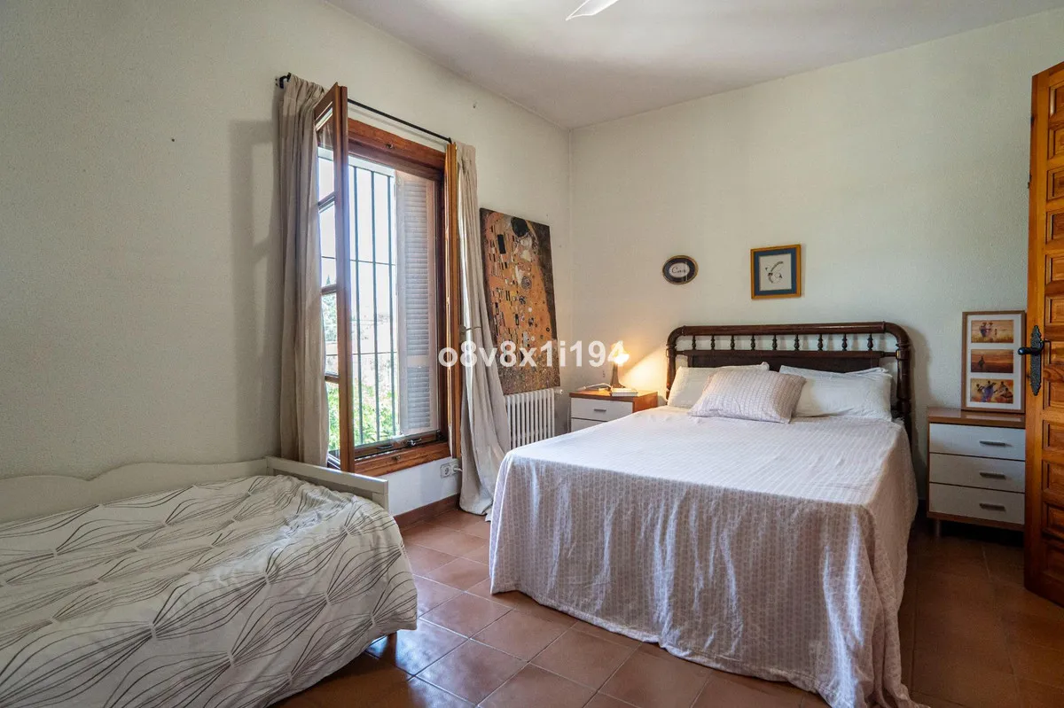 ed1382ec-0a12-4fa7-88b8-0433a0d87ff9