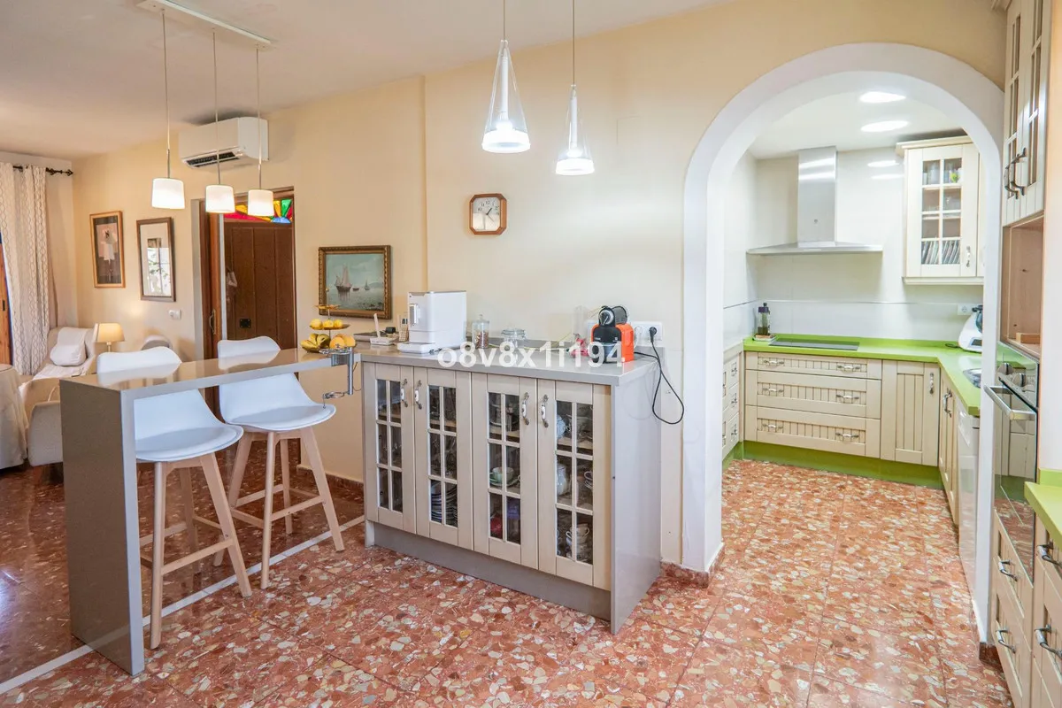 f00ded96-c167-4bcb-8a3f-52680e1a6f2e