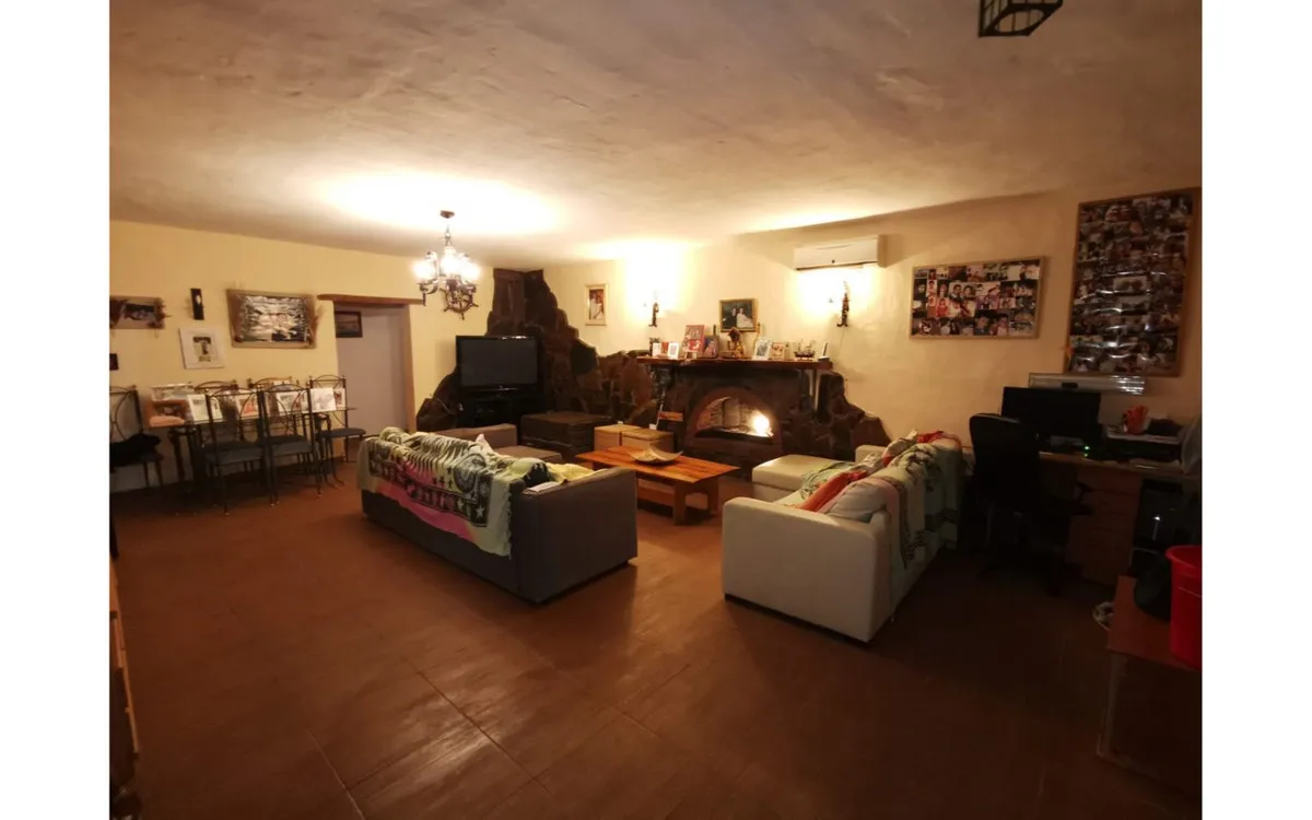 01457473-fce8-406d-9d31-f4801a133103